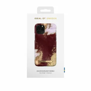 iDeal of Sweden IDFCAW19-I1958-149