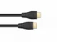 Alcasa 4520-010 #2