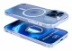 3MK MagCase pro Apple iPhone 16 Pro Max #2