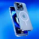 3MK MagCase pro Apple iPhone 16 Pro Max #11