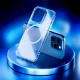 3MK MagCase pro Apple iPhone 16 Pro Max #10