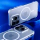 3MK MagCase pro Apple iPhone 16 Pro Max #13