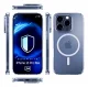 3MK MagCase pro Apple iPhone 16 Pro Max #3