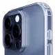 3MK MagCase pro Apple iPhone 16 Pro Max #4