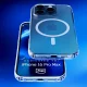 3MK MagCase pro Apple iPhone 16 Pro Max #9