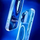 3MK MagCase pro Apple iPhone 16 Pro Max #5