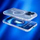 3MK MagCase pro Apple iPhone 16 Pro Max #14