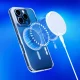 3MK MagCase pro Apple iPhone 16 Pro Max #8