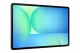 Samsung Galaxy Tab S10 FE+ 5G #4