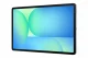Samsung Galaxy Tab S10 FE+ 5G #5