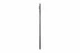 Samsung Galaxy Tab S10 FE+ 5G #6
