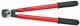 Knipex 95 17 500