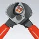 Knipex 95 17 500 #2