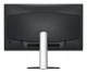 Xiaomi G24i 2026 #3