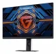 Xiaomi G24i 2026 #2