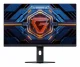 Xiaomi G24i 2026