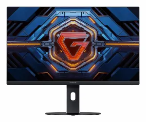 Xiaomi G24i 2026