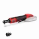 Einhell TE-RW 18/60 Li-Solo