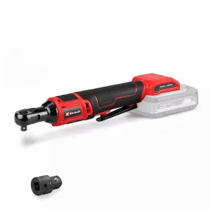 Einhell TE-RW 18/60 Li-Solo