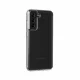 Tech21 T21-9082 #5