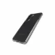 Tech21 T21-9082 #3