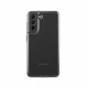Tech21 T21-9082