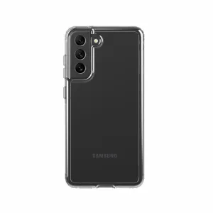 Tech21 T21-9082