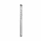 Tech21 T21-9082 #4