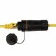 Techly IWP-MD C6A-IPGLT #4