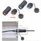 Techly IWP-MD C6A-IPGLT #7