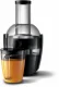 Philips Viva Collection HR1855/70 #3