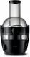 Philips Viva Collection HR1855/70 #2