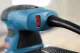 Bosch GEX 125-1 AE Professional #2