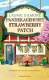 HarperCollins Publishers 9788743521587