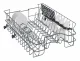 Beko DIS35025 #3