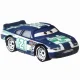 Mattel Disney Pixar Cars GKB15 #3