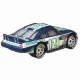 Mattel Disney Pixar Cars GKB15 #2