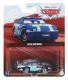 Mattel Disney Pixar Cars GKB15