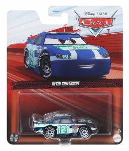 Mattel Disney Pixar Cars GKB15
