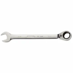 KS Tools 503.4683