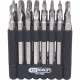 KS Tools 911.7532