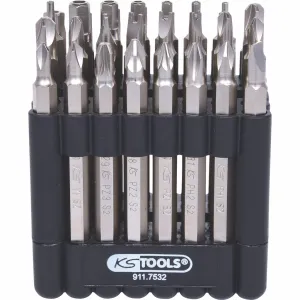 KS Tools 911.7532