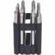 KS Tools 911.7532 #2