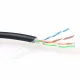 ACT CAT5E FTP LSZH (FP790H) 100m