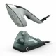 Tefal Duo Power JF4031E0 #2