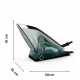 Tefal Duo Power JF4031E0 #5