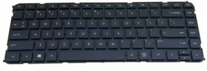HP 698682-171