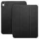 Spigen Urban Fit #2