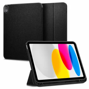 Spigen Urban Fit