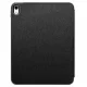 Spigen Urban Fit #9